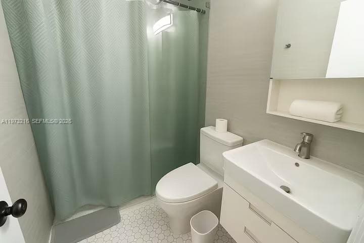 MIAMI BEACH IMPROVEMENT C · #209 in Miami Beach - Photo 2