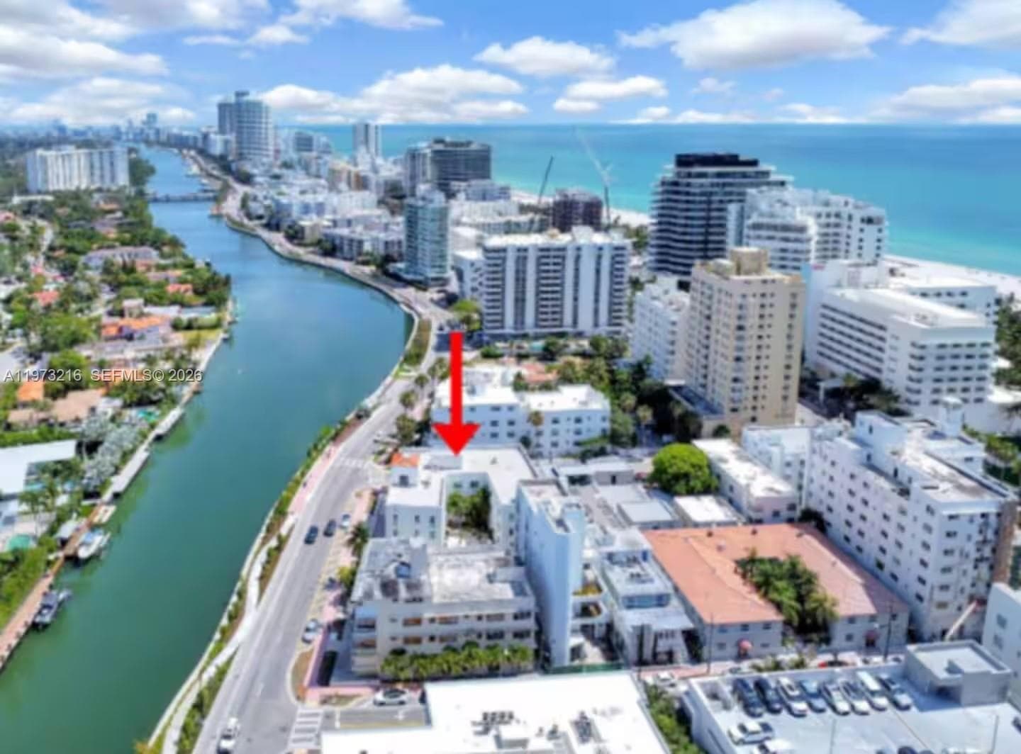 MIAMI BEACH IMPROVEMENT C · #209 in Miami Beach - Photo 3