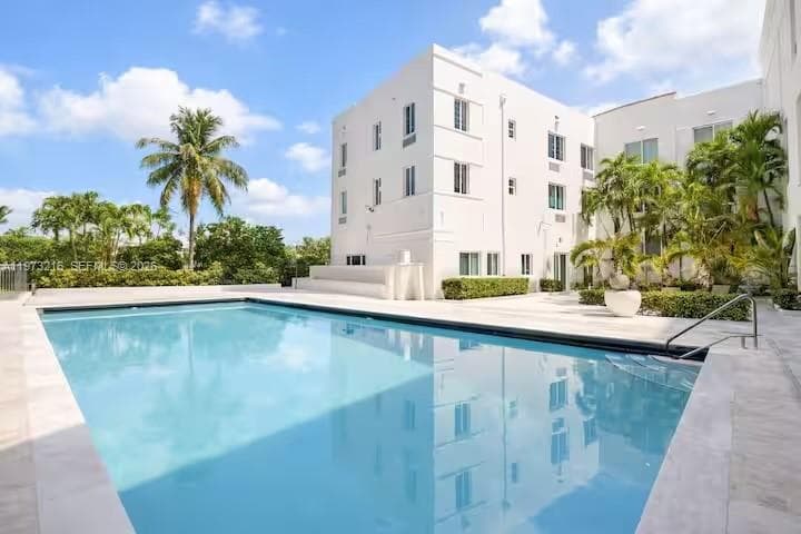 MIAMI BEACH IMPROVEMENT C · #209 in Miami Beach - Photo 5