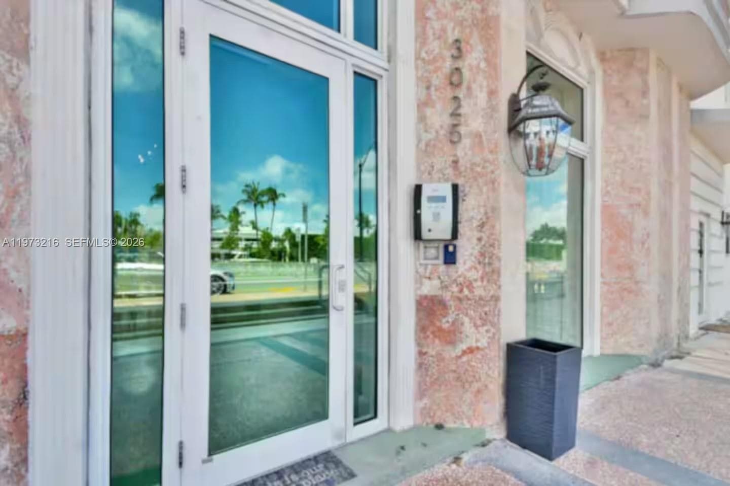 MIAMI BEACH IMPROVEMENT C · #209 in Miami Beach - Photo 4
