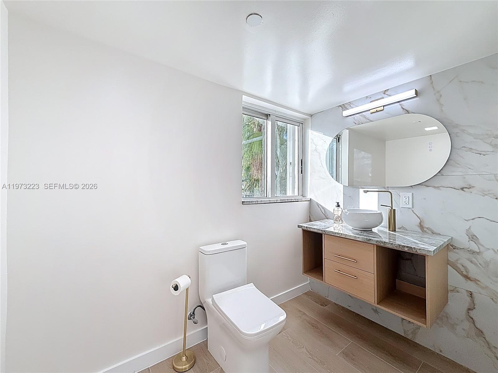 The Grandview · #508 in Miami Beach - Photo 23