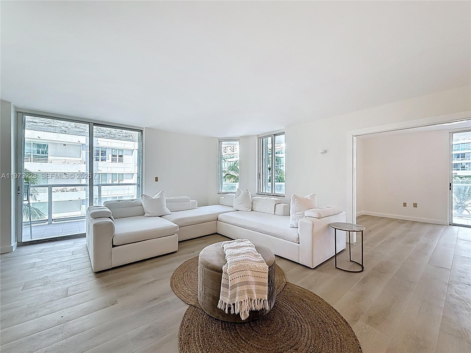The Grandview · #508 in Miami Beach - Photo 2