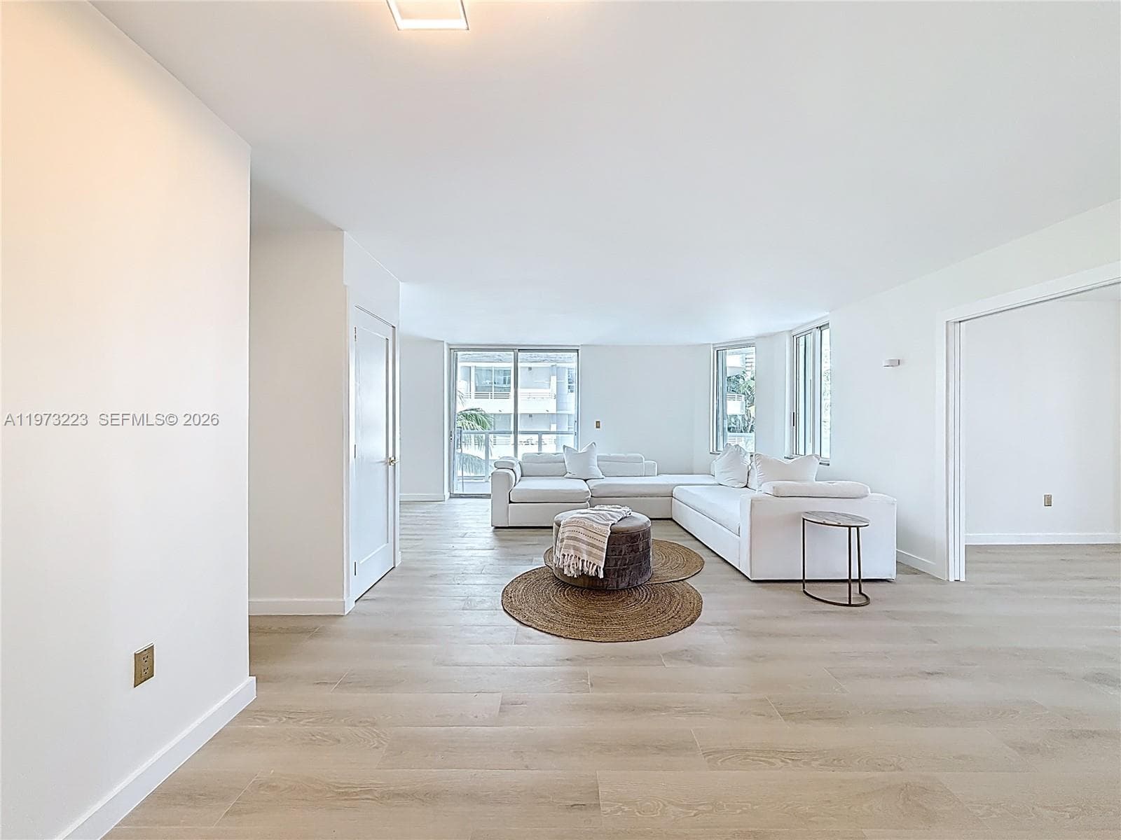 The Grandview · #508 in Miami Beach - Photo 6