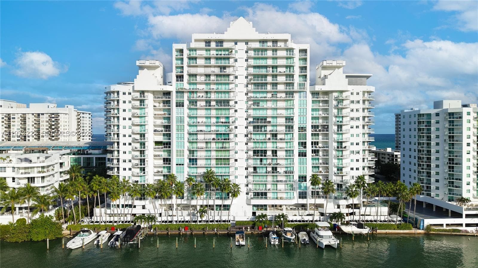 The Grandview · #508 in Miami Beach - Photo 42