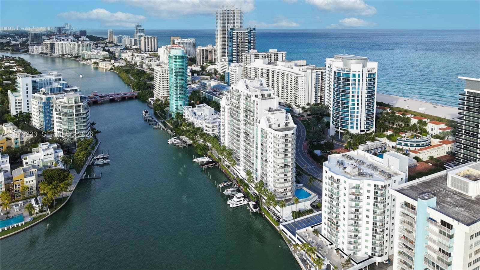 The Grandview · #508 in Miami Beach - Photo 46
