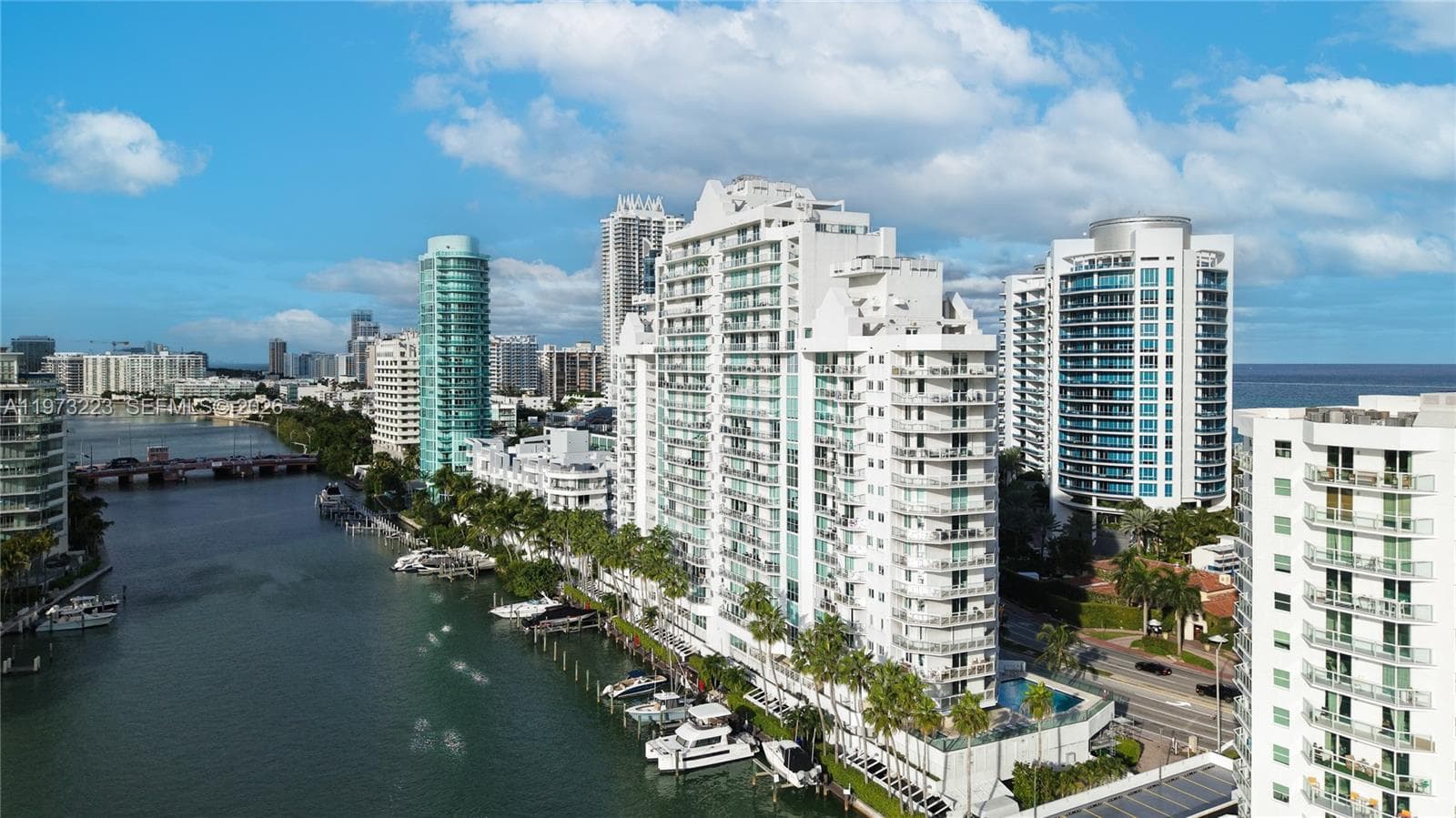 The Grandview · #508 in Miami Beach - Photo 43
