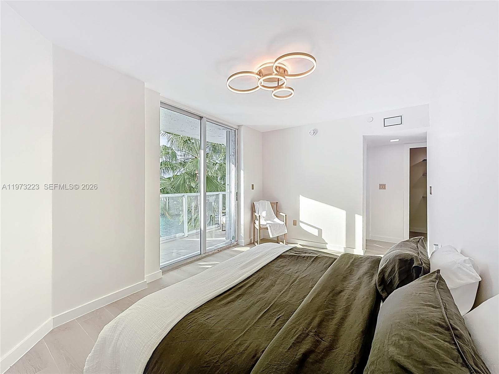 The Grandview · #508 in Miami Beach - Photo 16