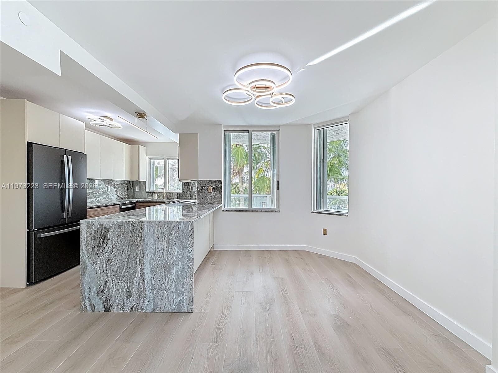 The Grandview · #508 in Miami Beach - Photo 12