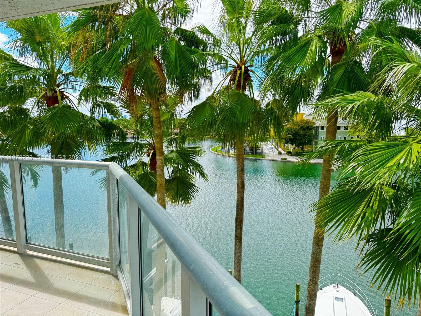 The Grandview · #508 in Miami Beach - Photo 22