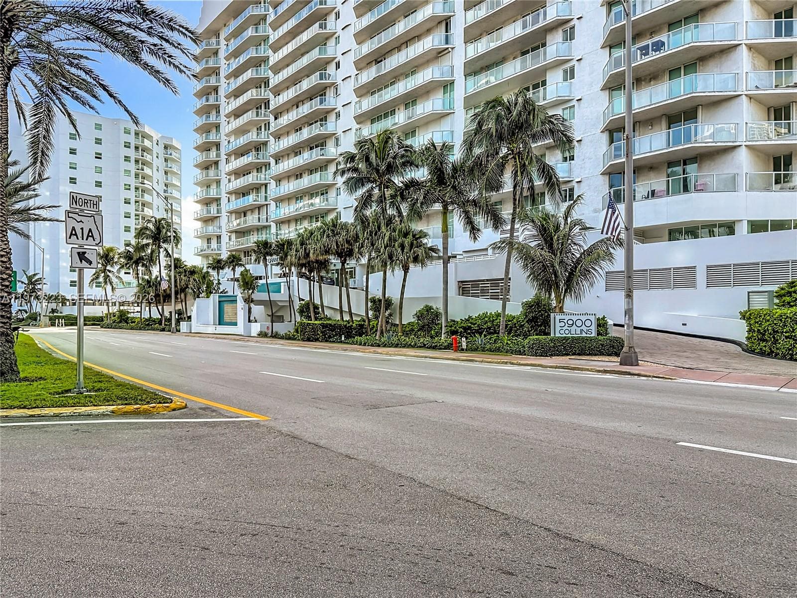 The Grandview · #508 in Miami Beach - Photo 36