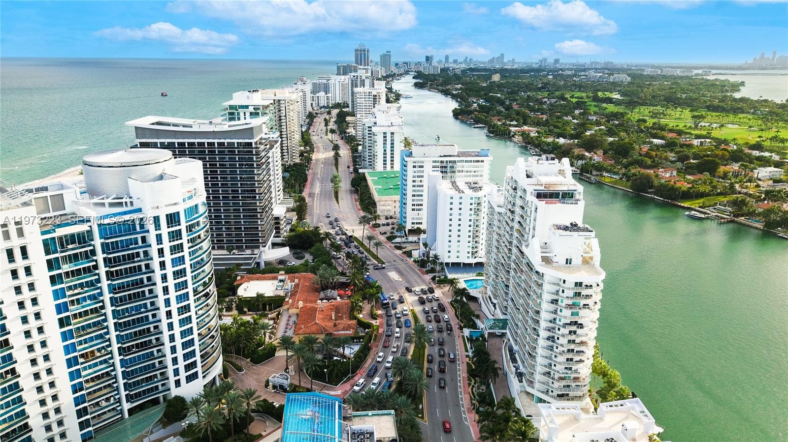 The Grandview · #508 in Miami Beach - Photo 32