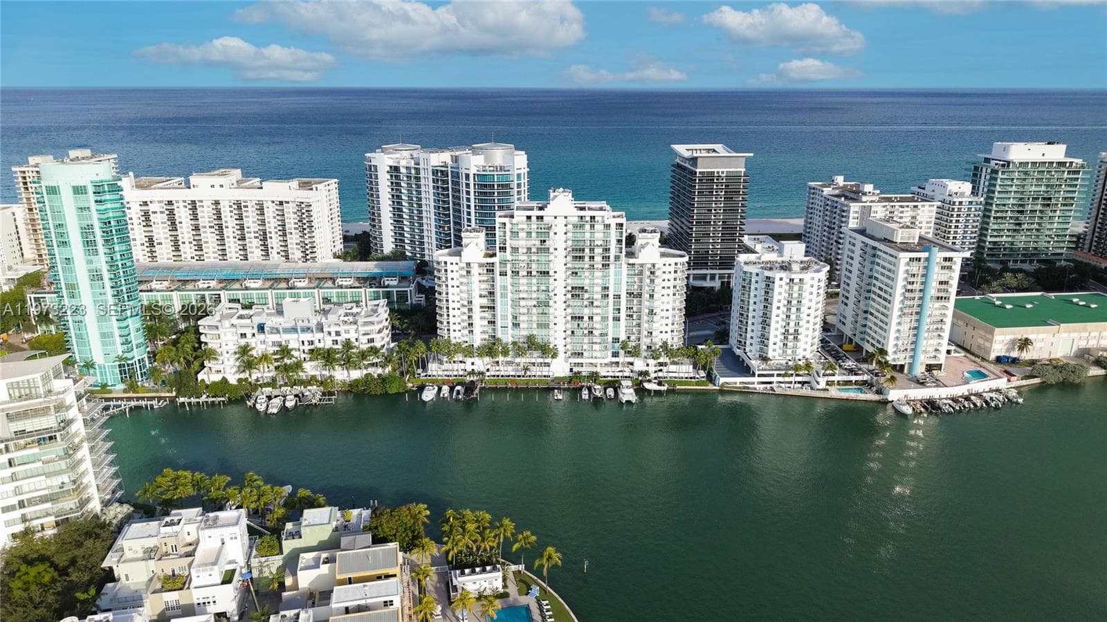 The Grandview · #508 in Miami Beach - Photo 1