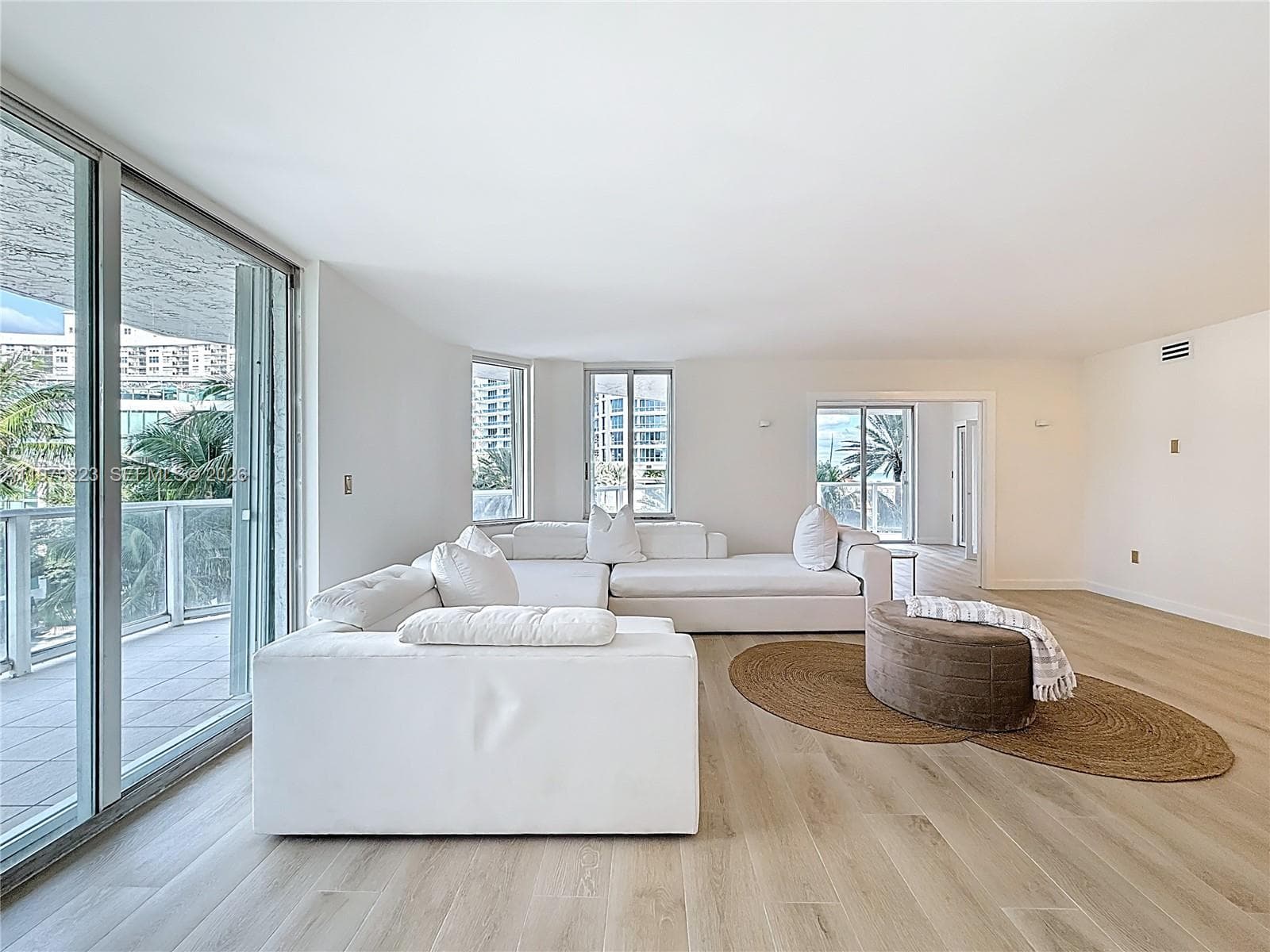 The Grandview · #508 in Miami Beach - Photo 5