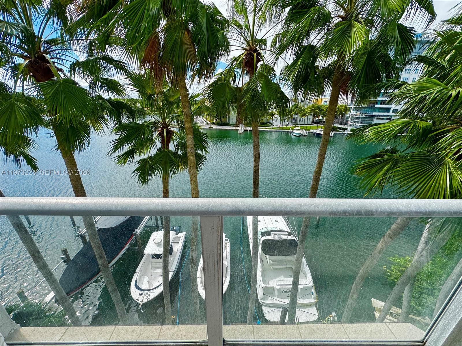 The Grandview · #508 in Miami Beach - Photo 20
