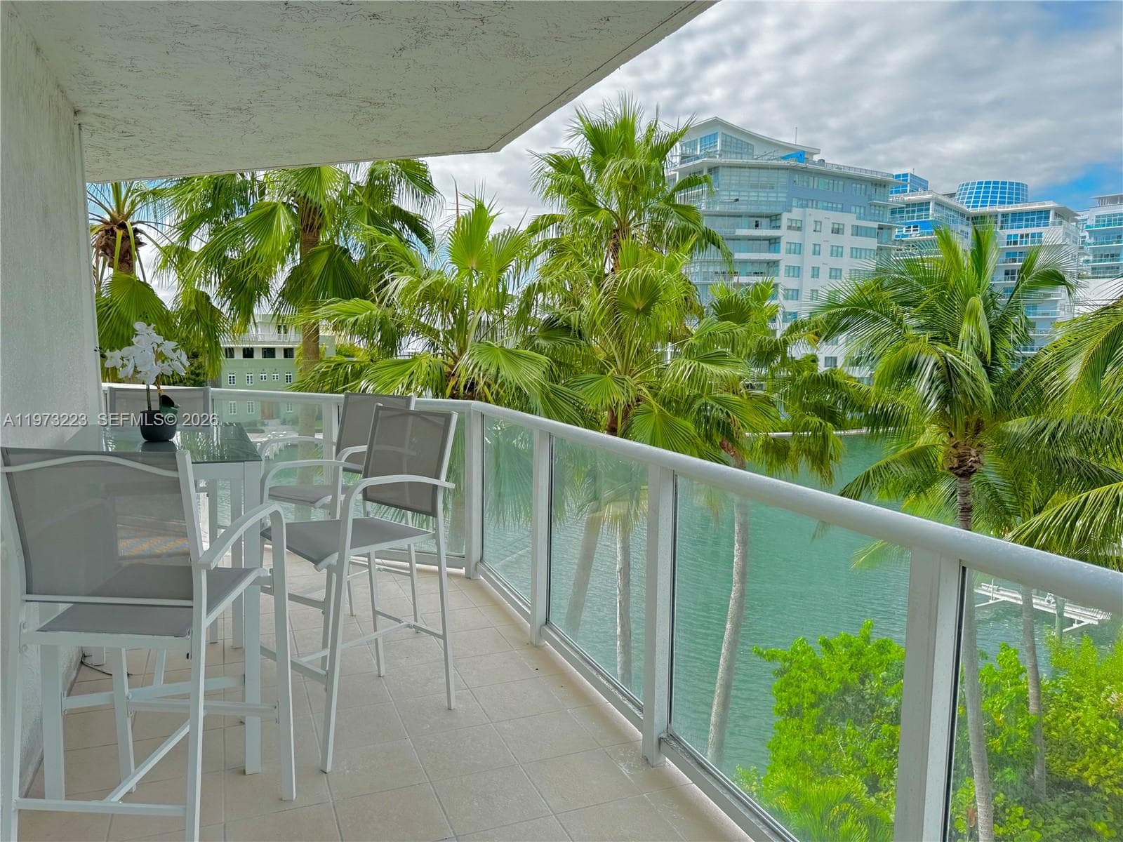 The Grandview · #508 in Miami Beach - Photo 9