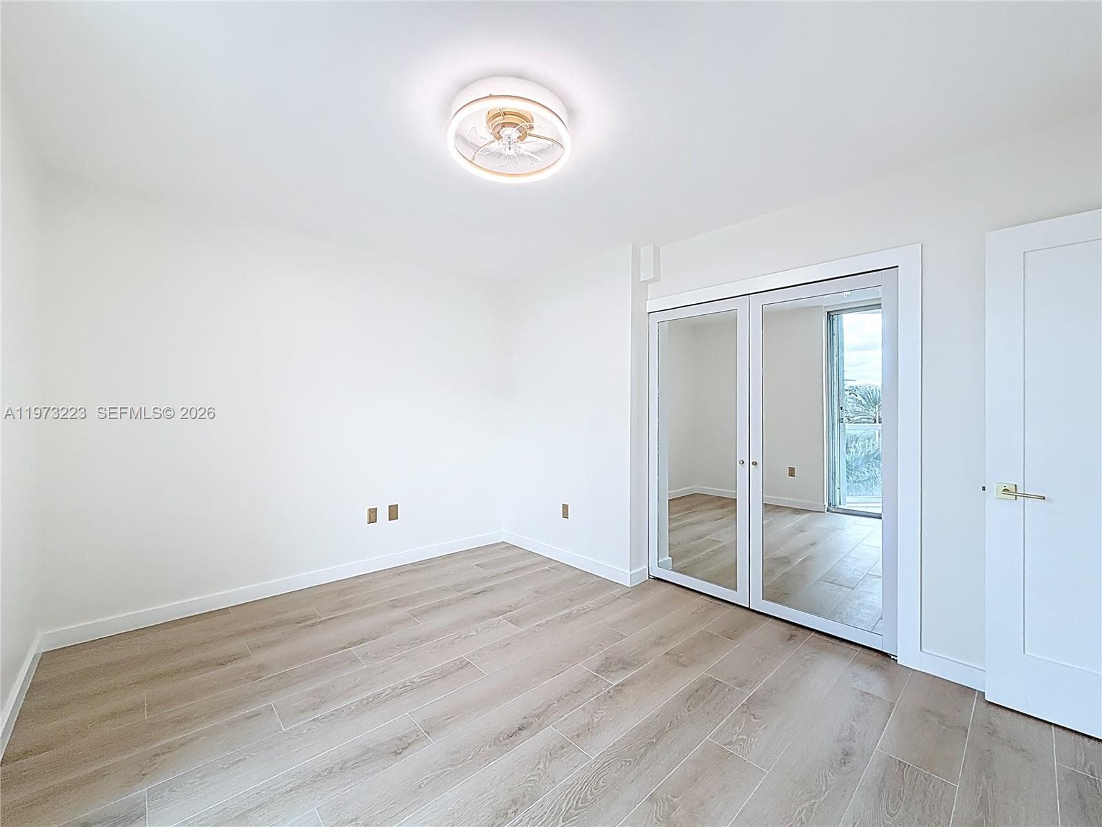 The Grandview · #508 in Miami Beach - Photo 30