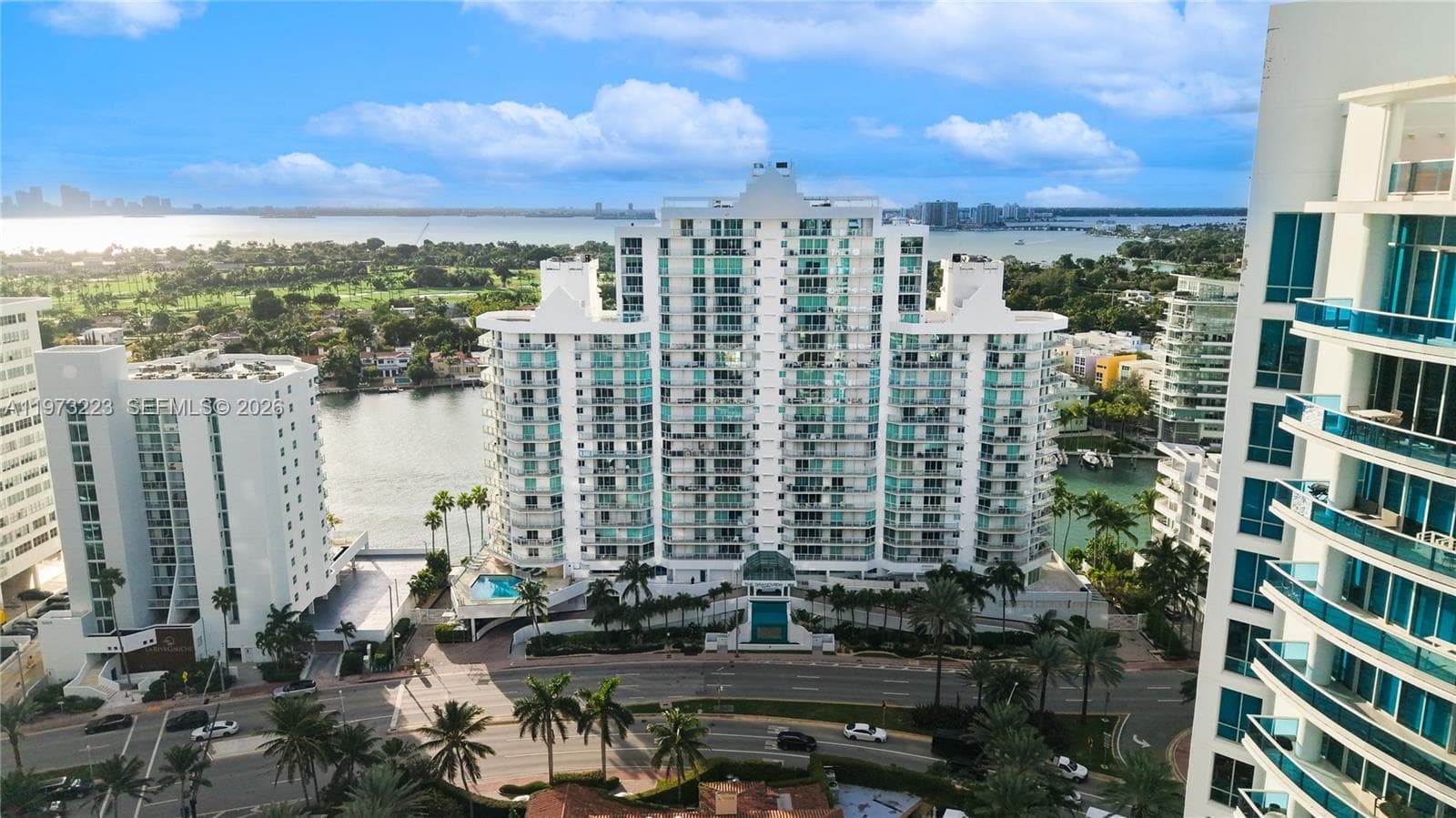 The Grandview · #508 in Miami Beach - Photo 34