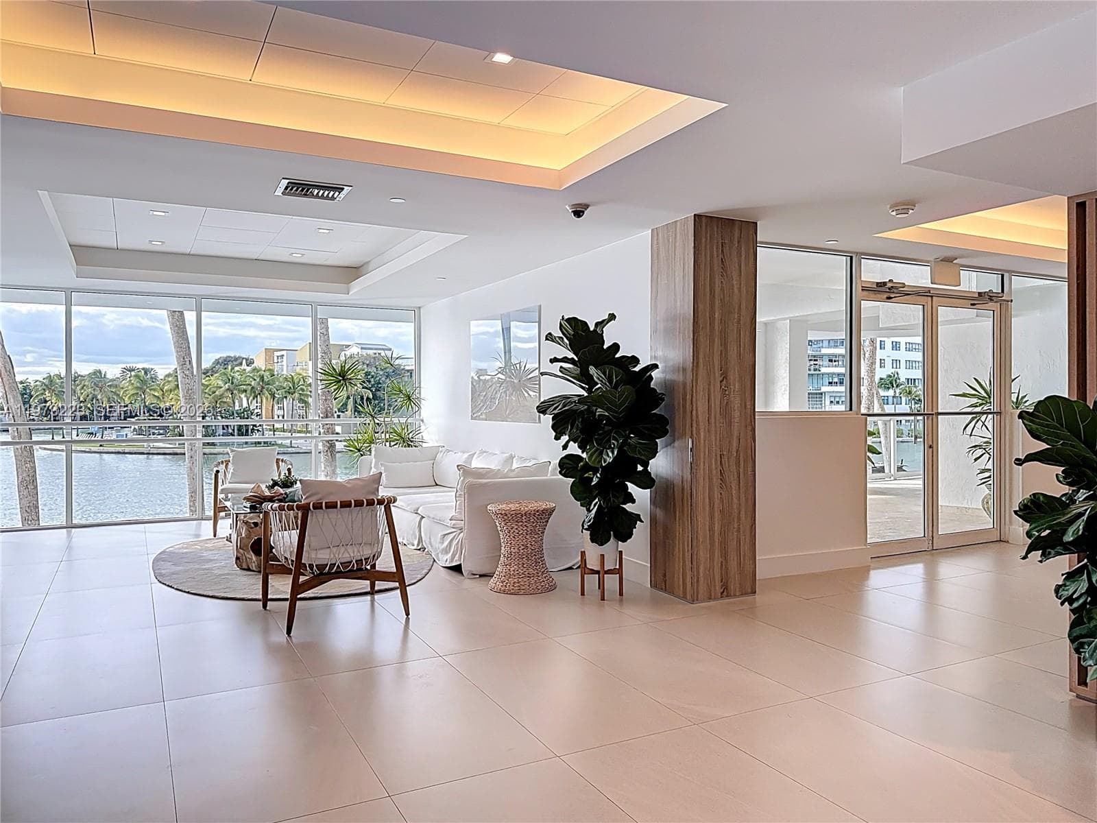 The Grandview · #508 in Miami Beach - Photo 38