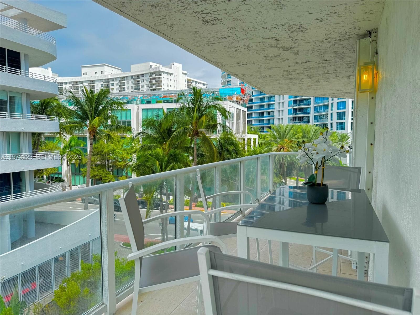 The Grandview · #508 in Miami Beach - Photo 10