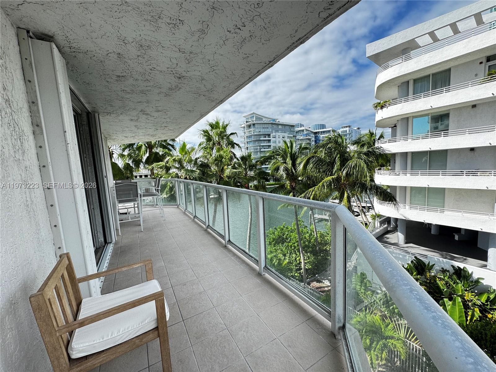 The Grandview · #508 in Miami Beach - Photo 49