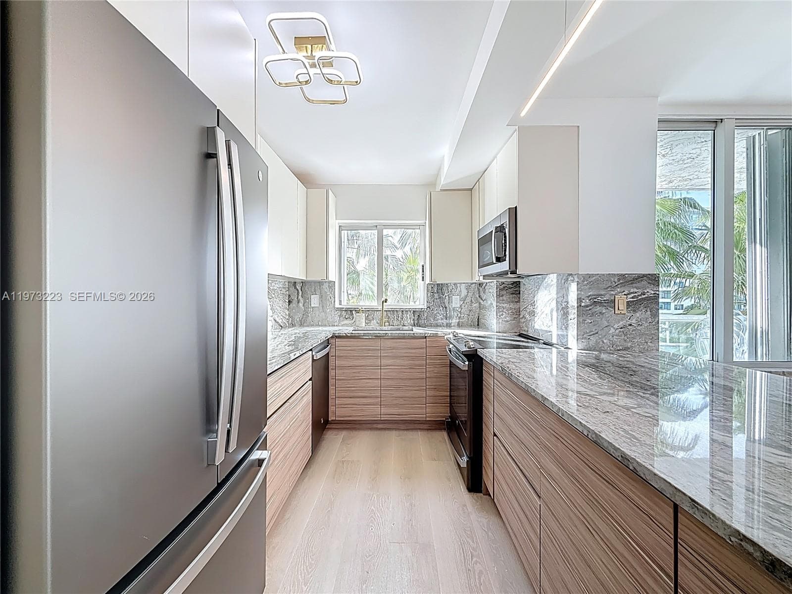 The Grandview · #508 in Miami Beach - Photo 14