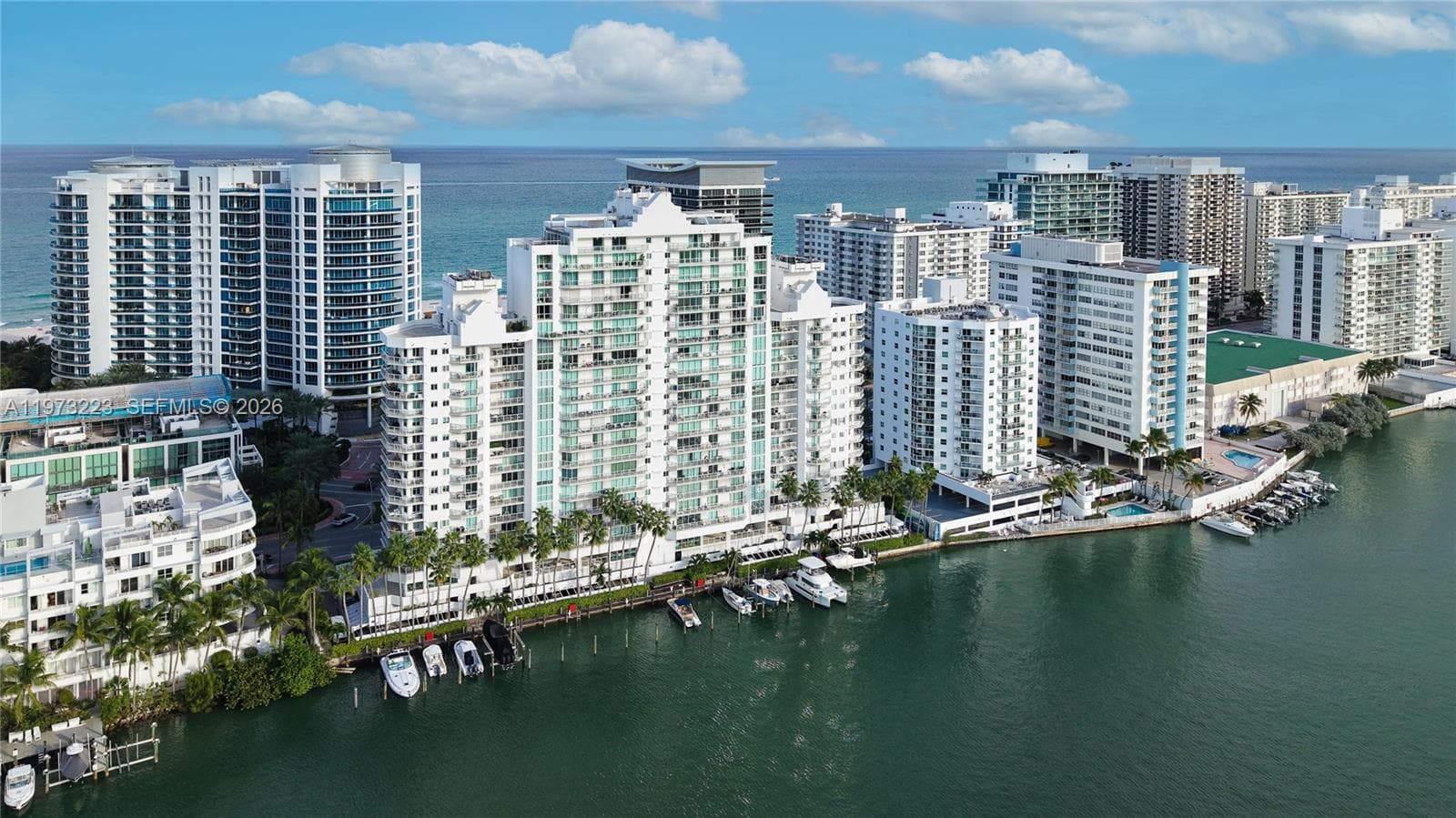 The Grandview · #508 in Miami Beach - Photo 45