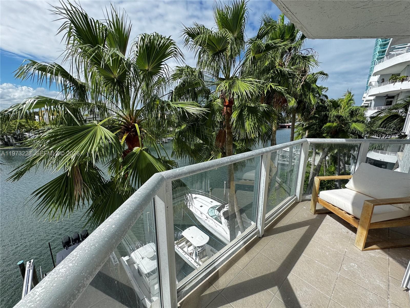 The Grandview · #508 in Miami Beach - Photo 18