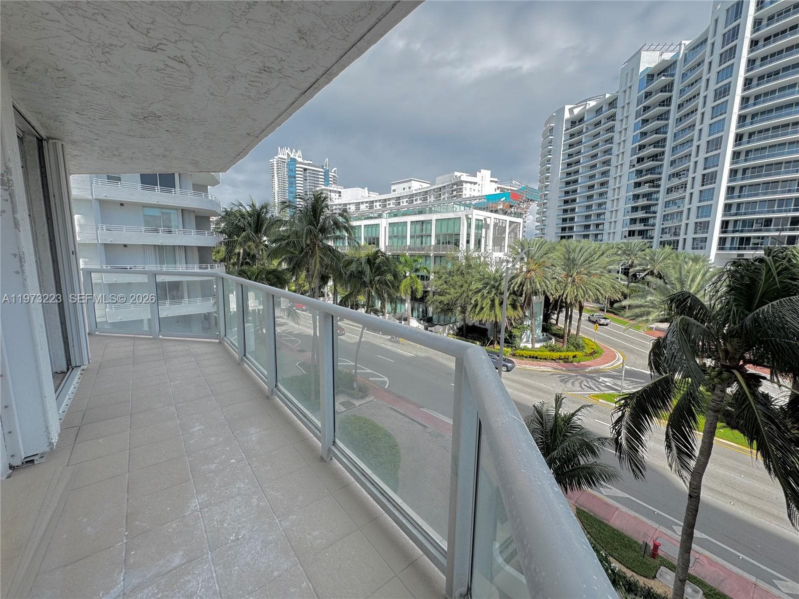 The Grandview · #508 in Miami Beach - Photo 51