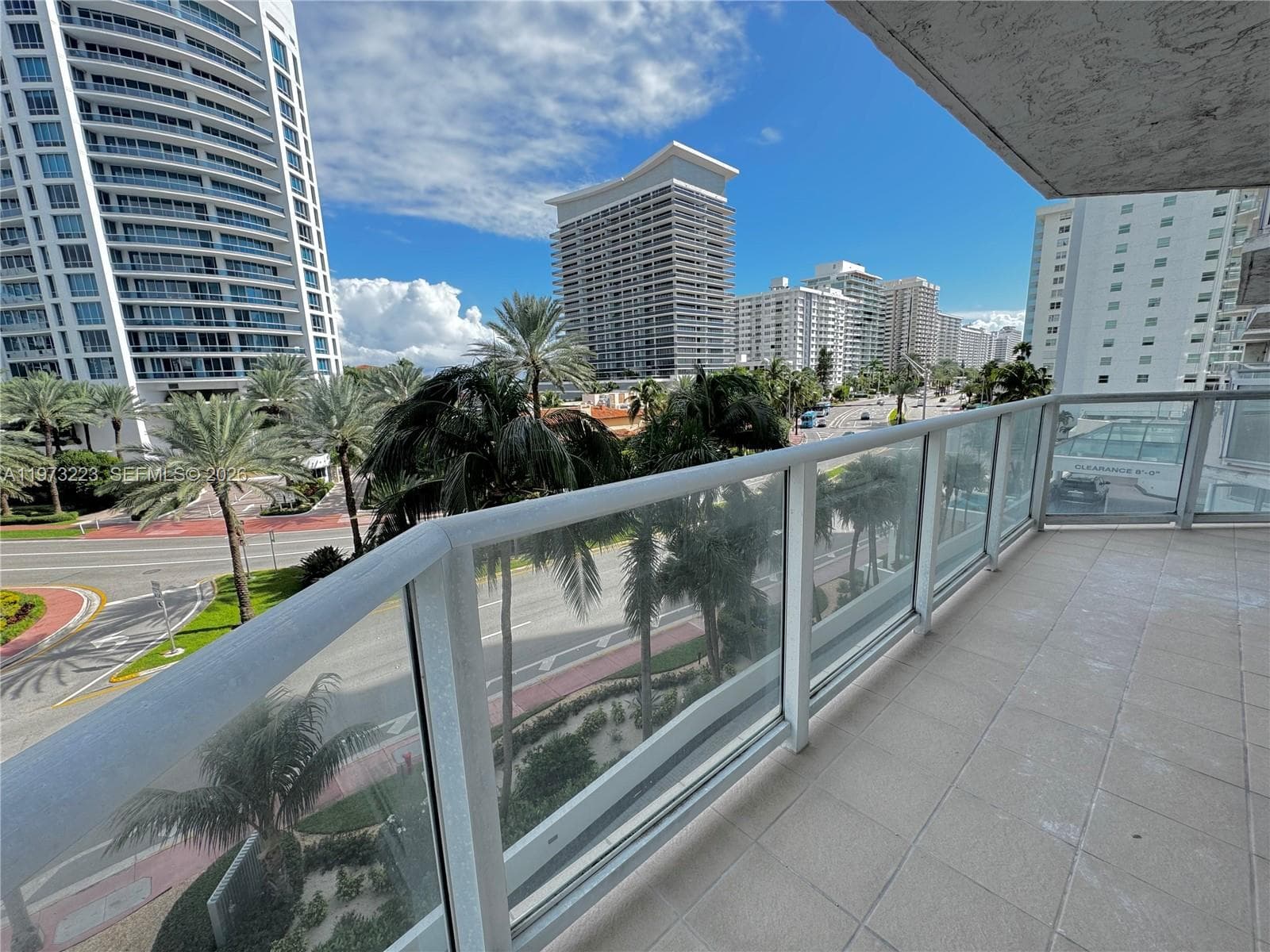 The Grandview · #508 in Miami Beach - Photo 50