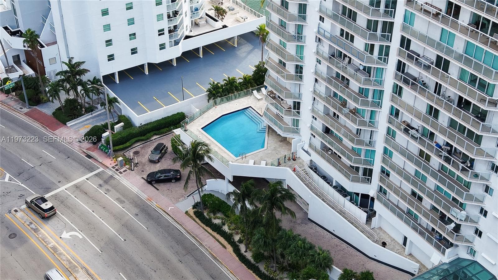The Grandview · #508 in Miami Beach - Photo 37