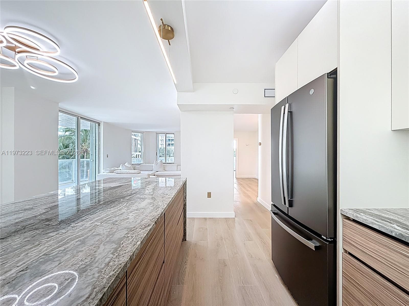 The Grandview · #508 in Miami Beach - Photo 15