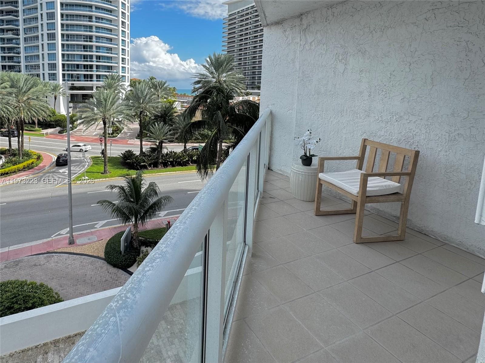 The Grandview · #508 in Miami Beach - Photo 48