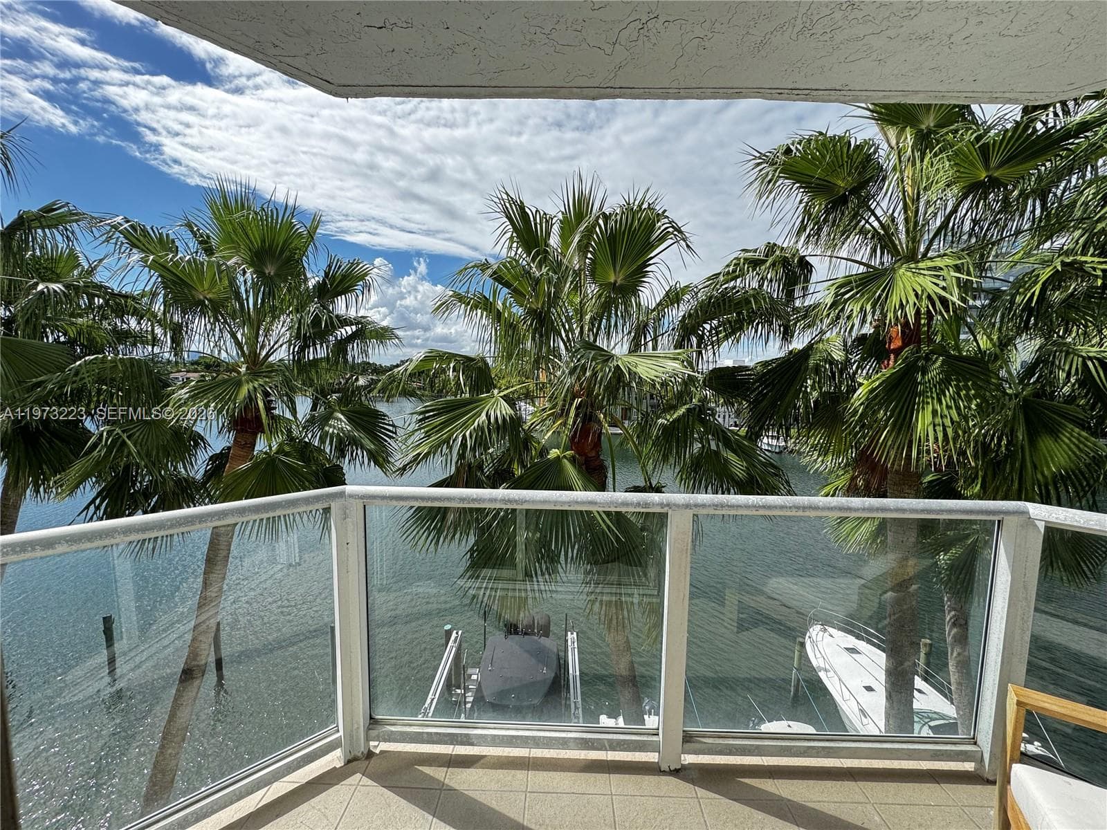 The Grandview · #508 in Miami Beach - Photo 19