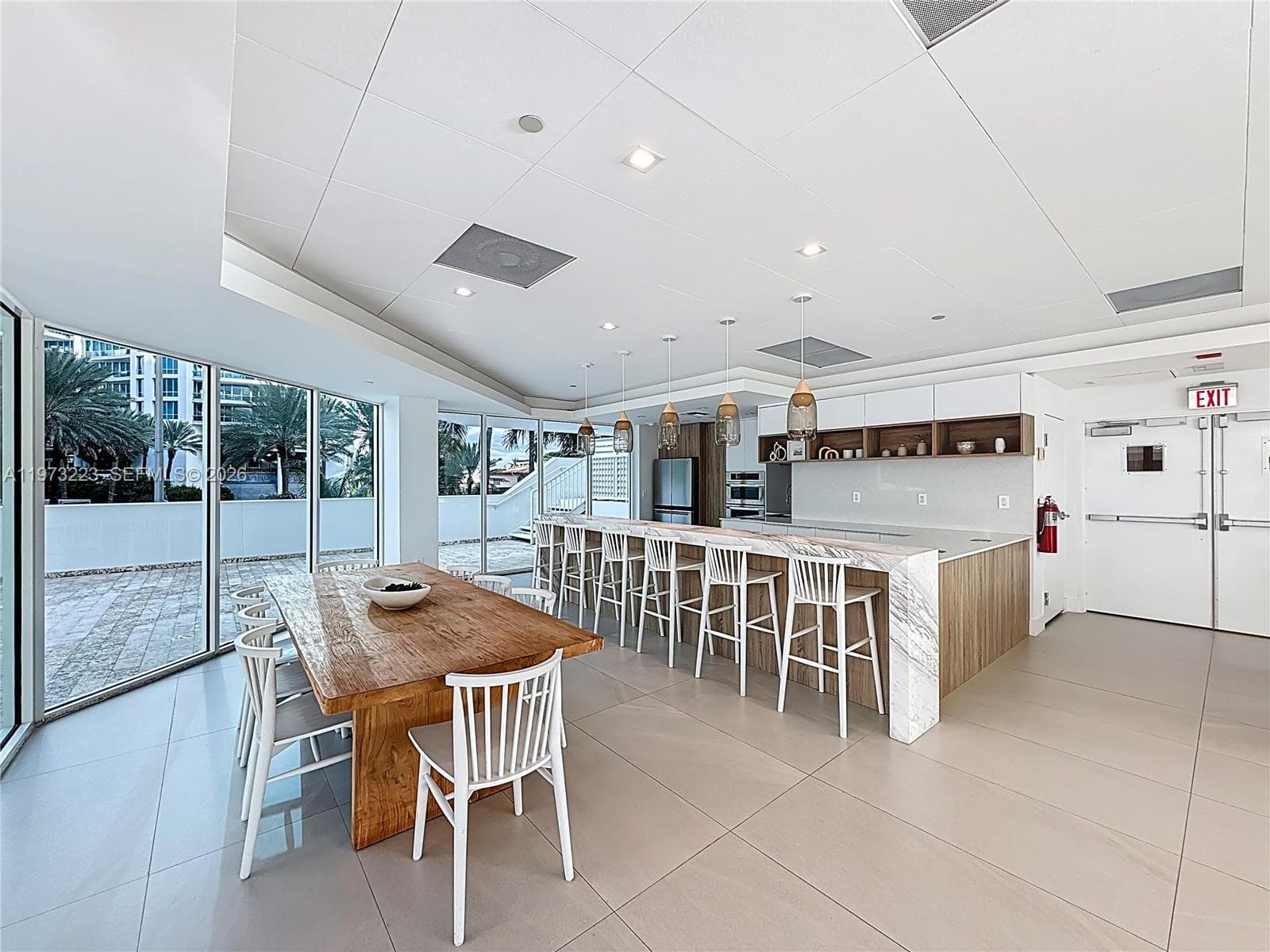 The Grandview · #508 in Miami Beach - Photo 40