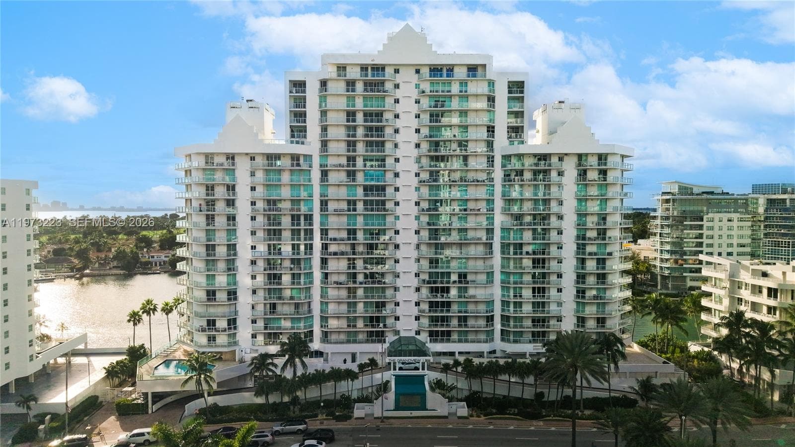 The Grandview · #508 in Miami Beach - Photo 35