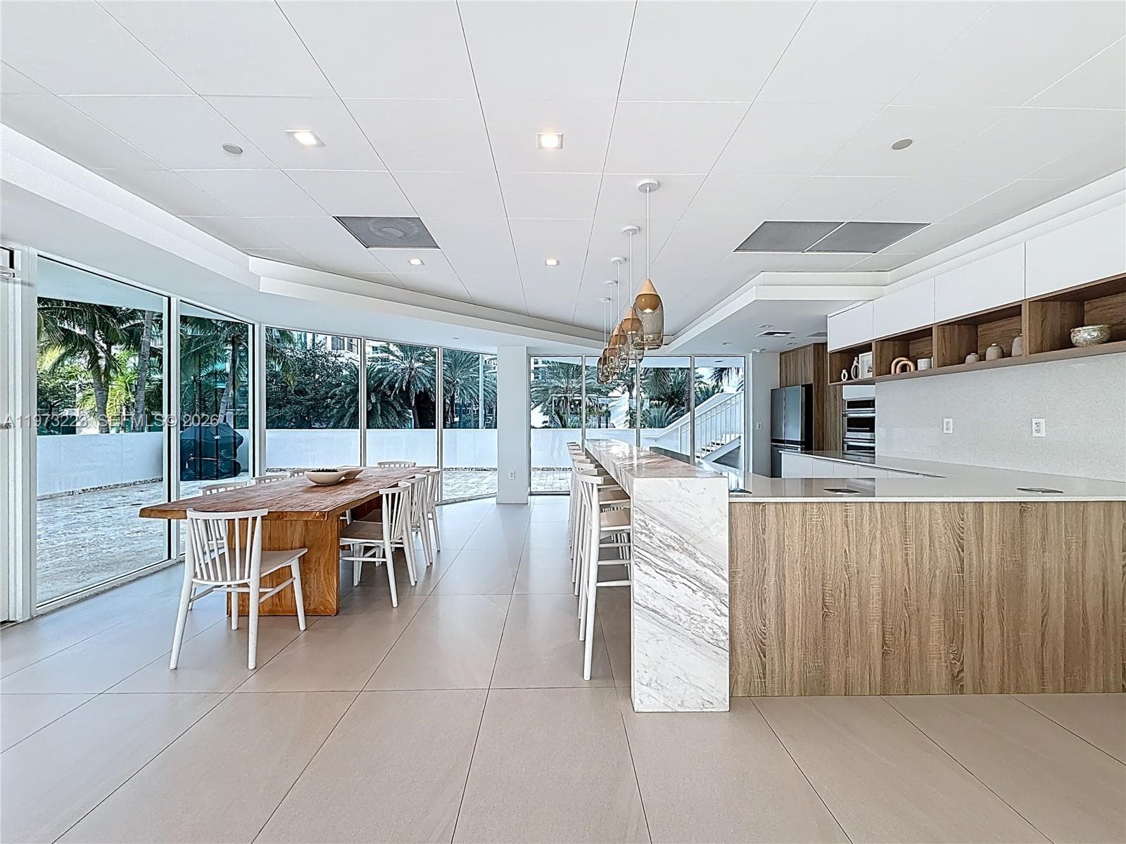 The Grandview · #508 in Miami Beach - Photo 39