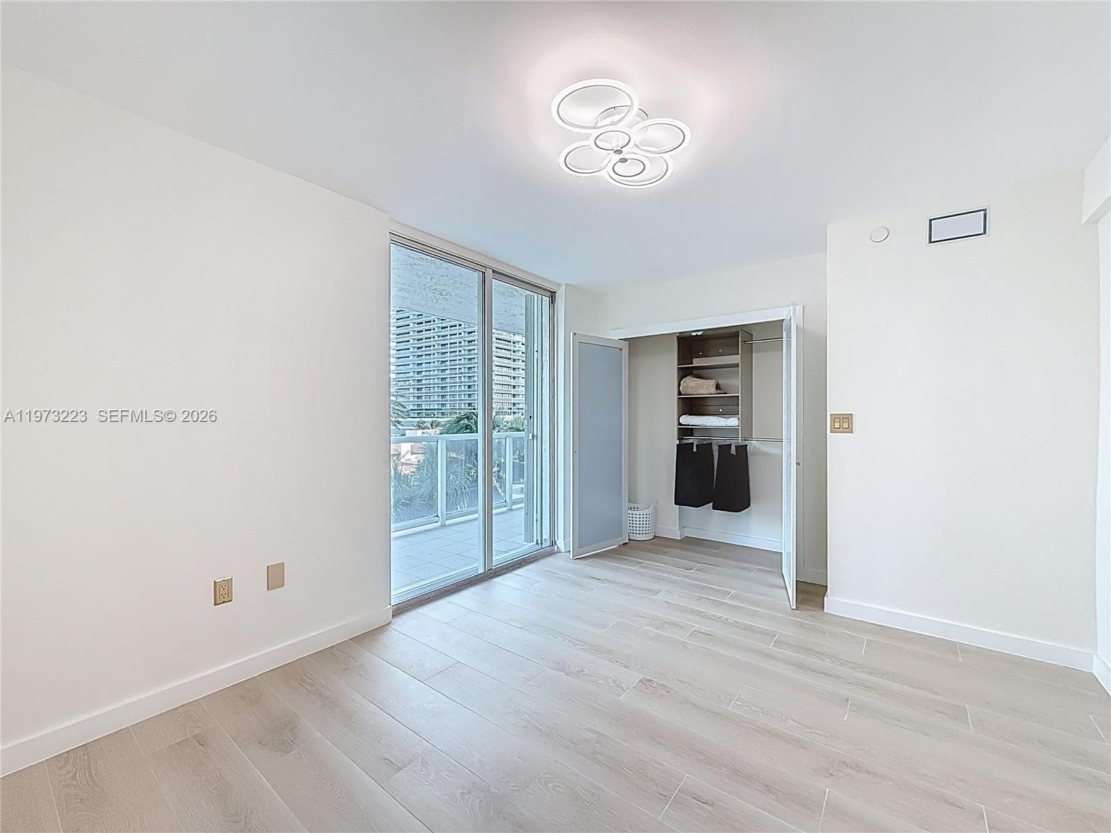 The Grandview · #508 in Miami Beach - Photo 29