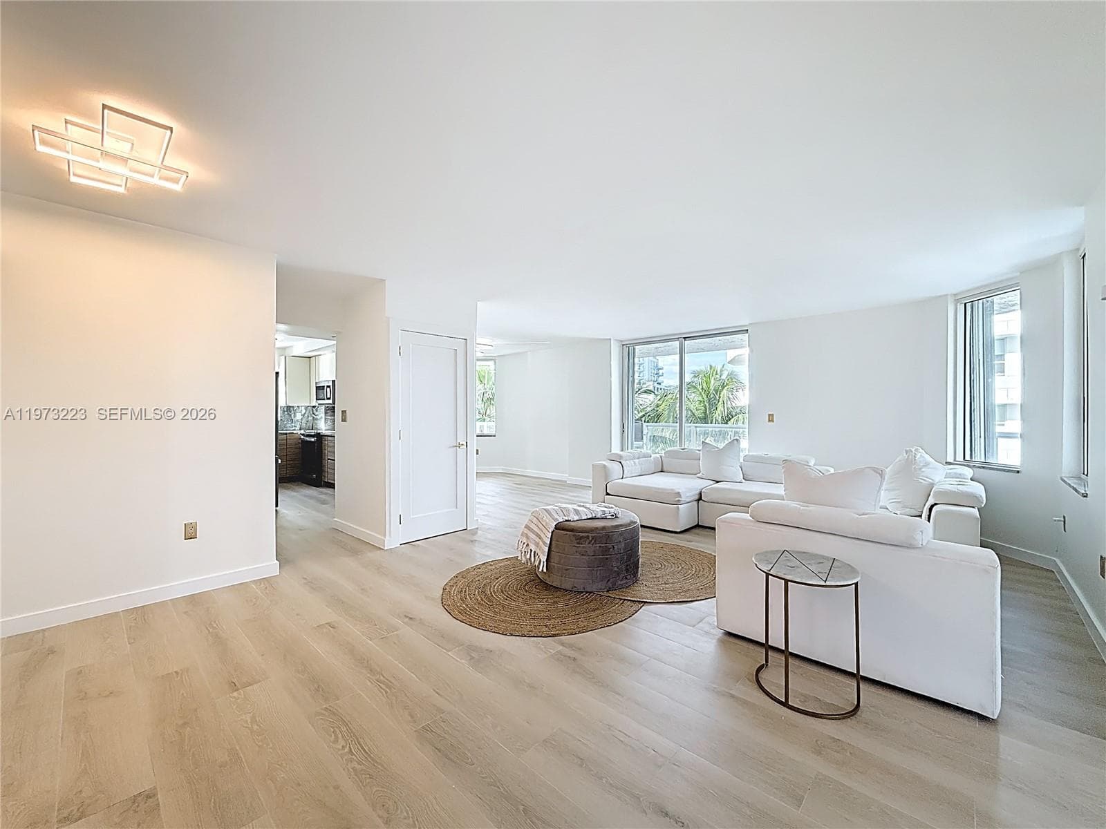 The Grandview · #508 in Miami Beach - Photo 4