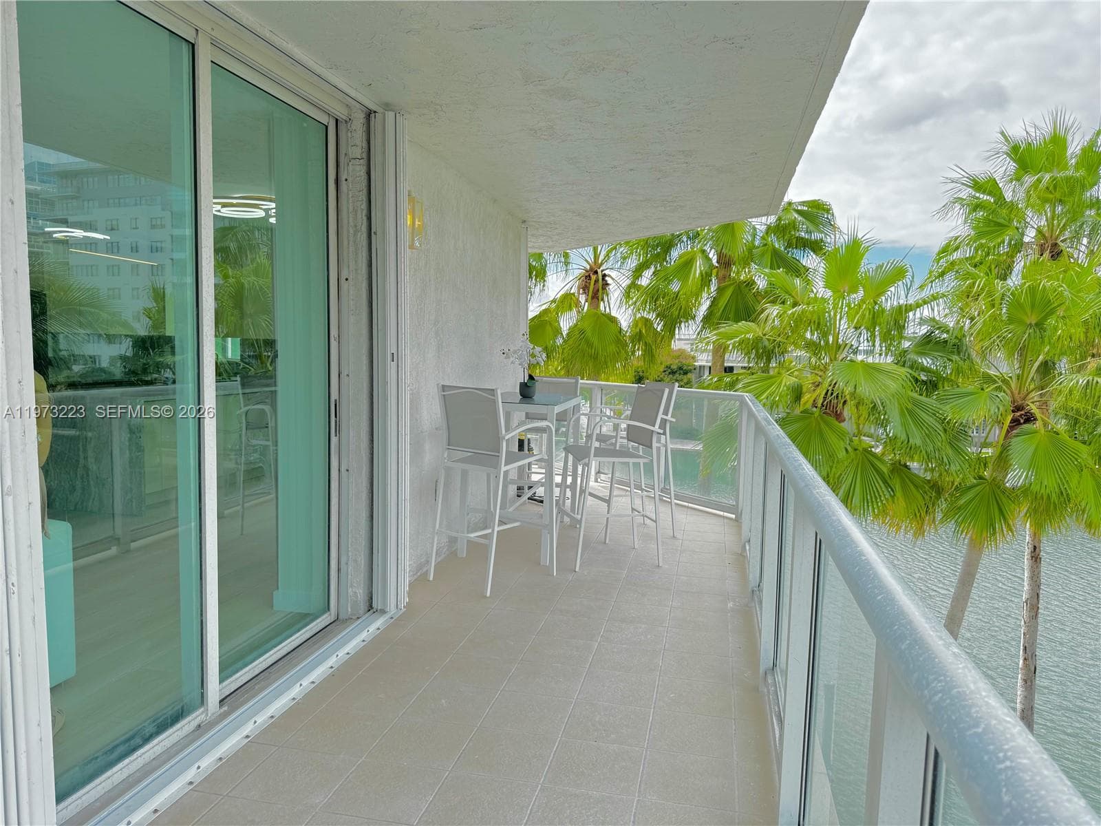 The Grandview · #508 in Miami Beach - Photo 8