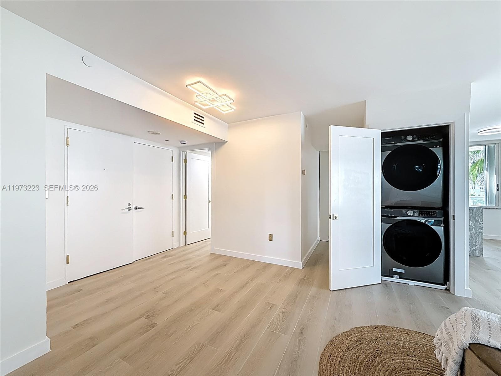 The Grandview · #508 in Miami Beach - Photo 25