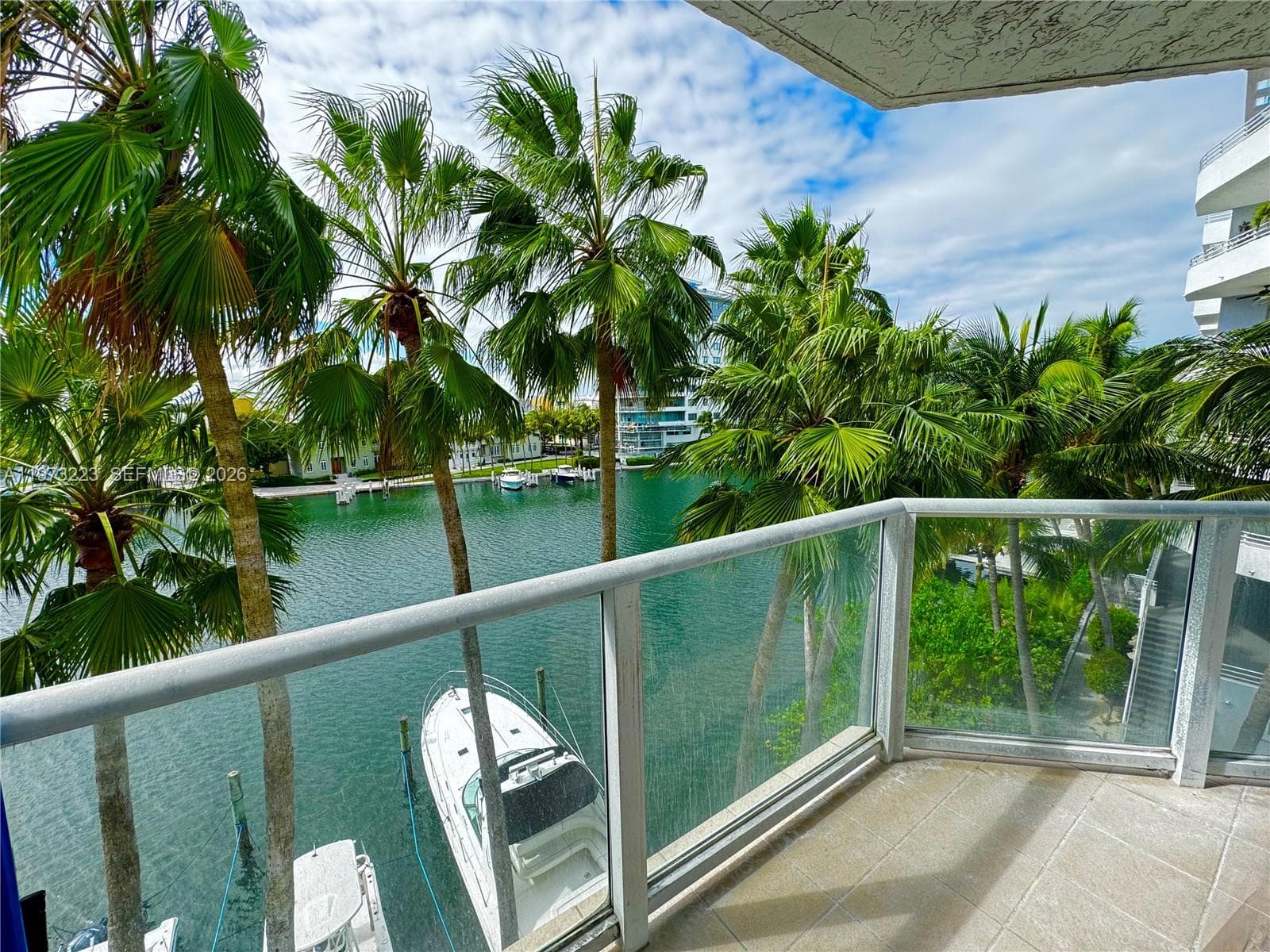 The Grandview · #508 in Miami Beach - Photo 21
