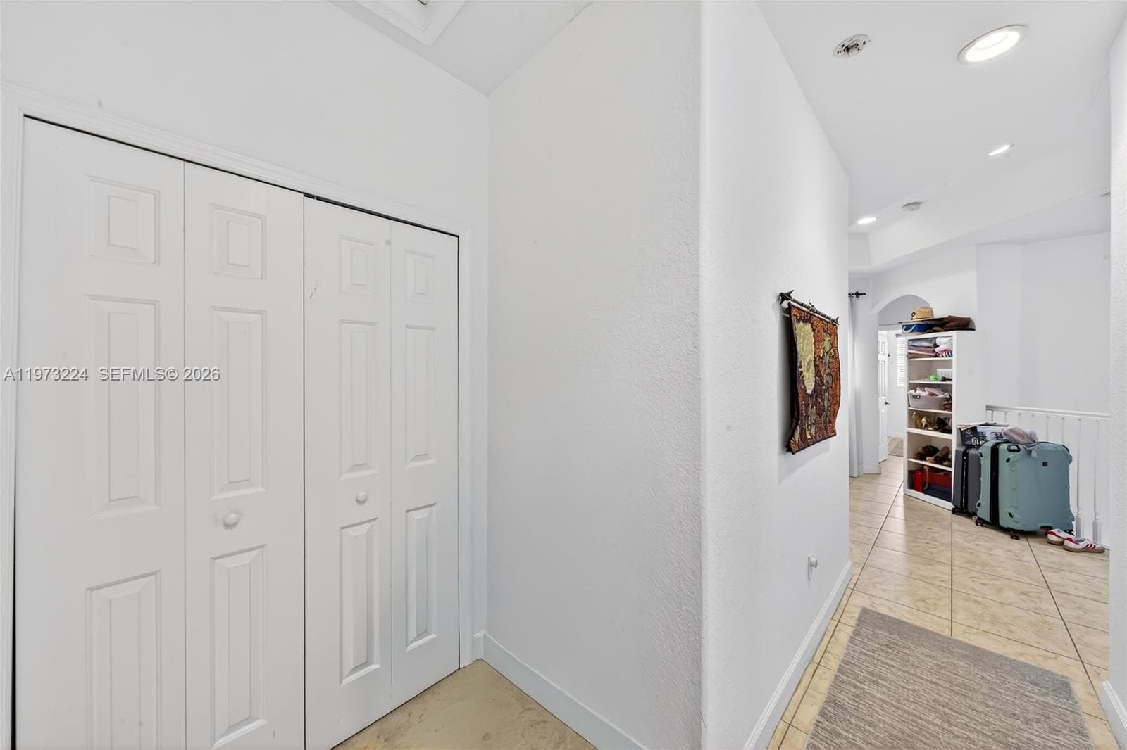 7436 SW 188th Ln photo 28