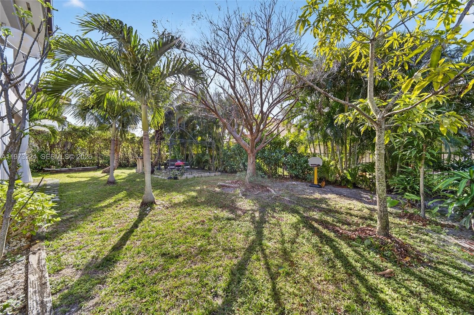 7436 SW 188th Ln photo 20