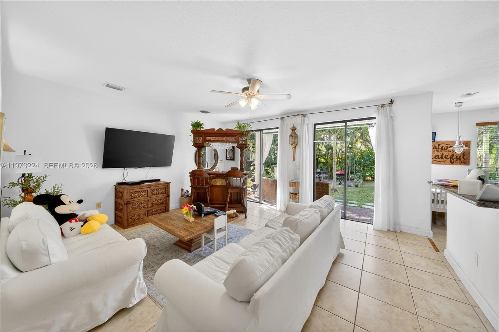7436 SW 188th Ln photo 9