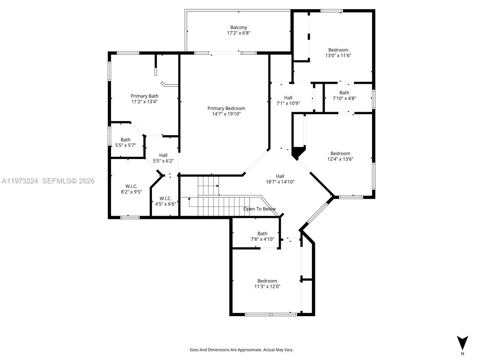 7436 SW 188th Ln photo 38