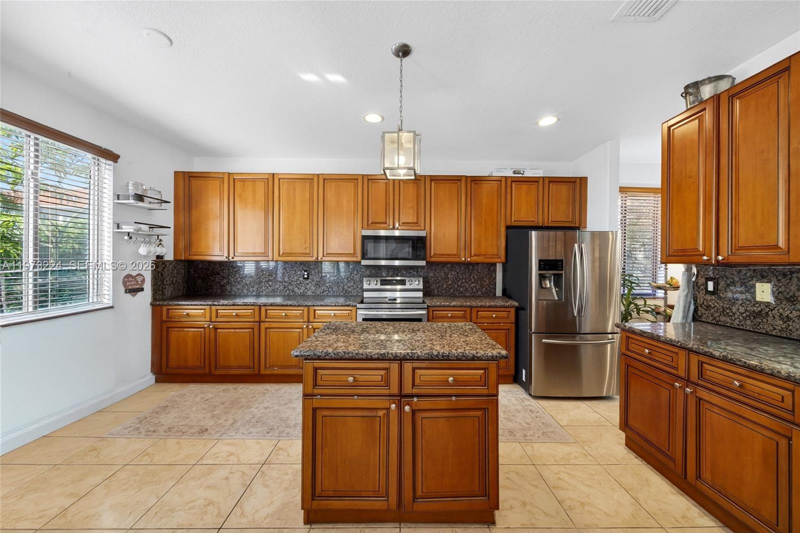 7436 SW 188th Ln photo 10