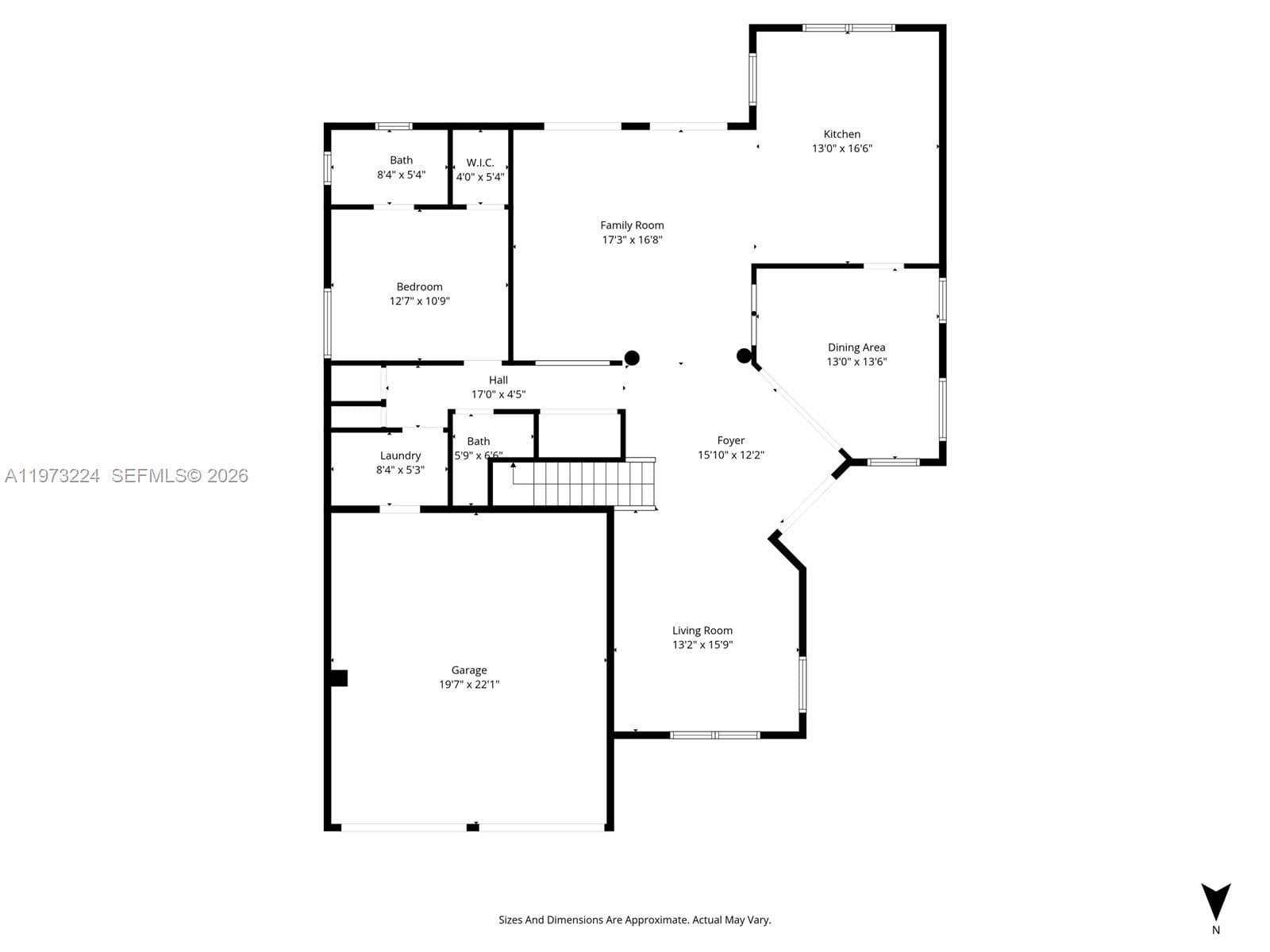 7436 SW 188th Ln photo 37