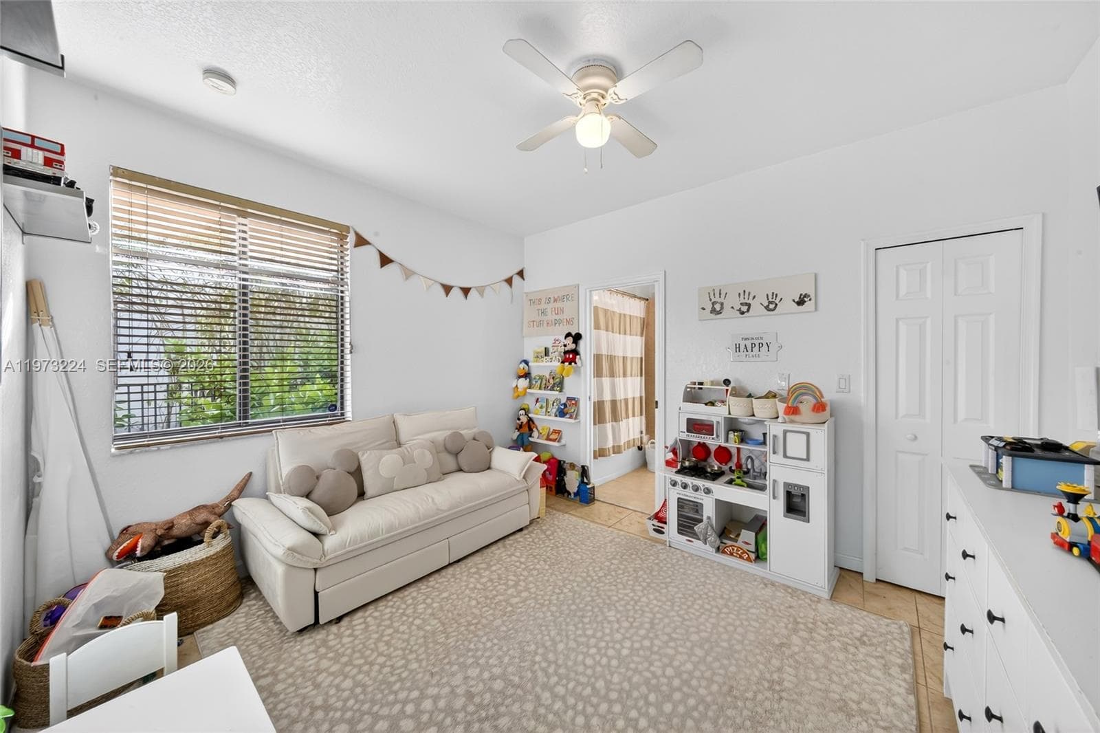 7436 SW 188th Ln photo 15