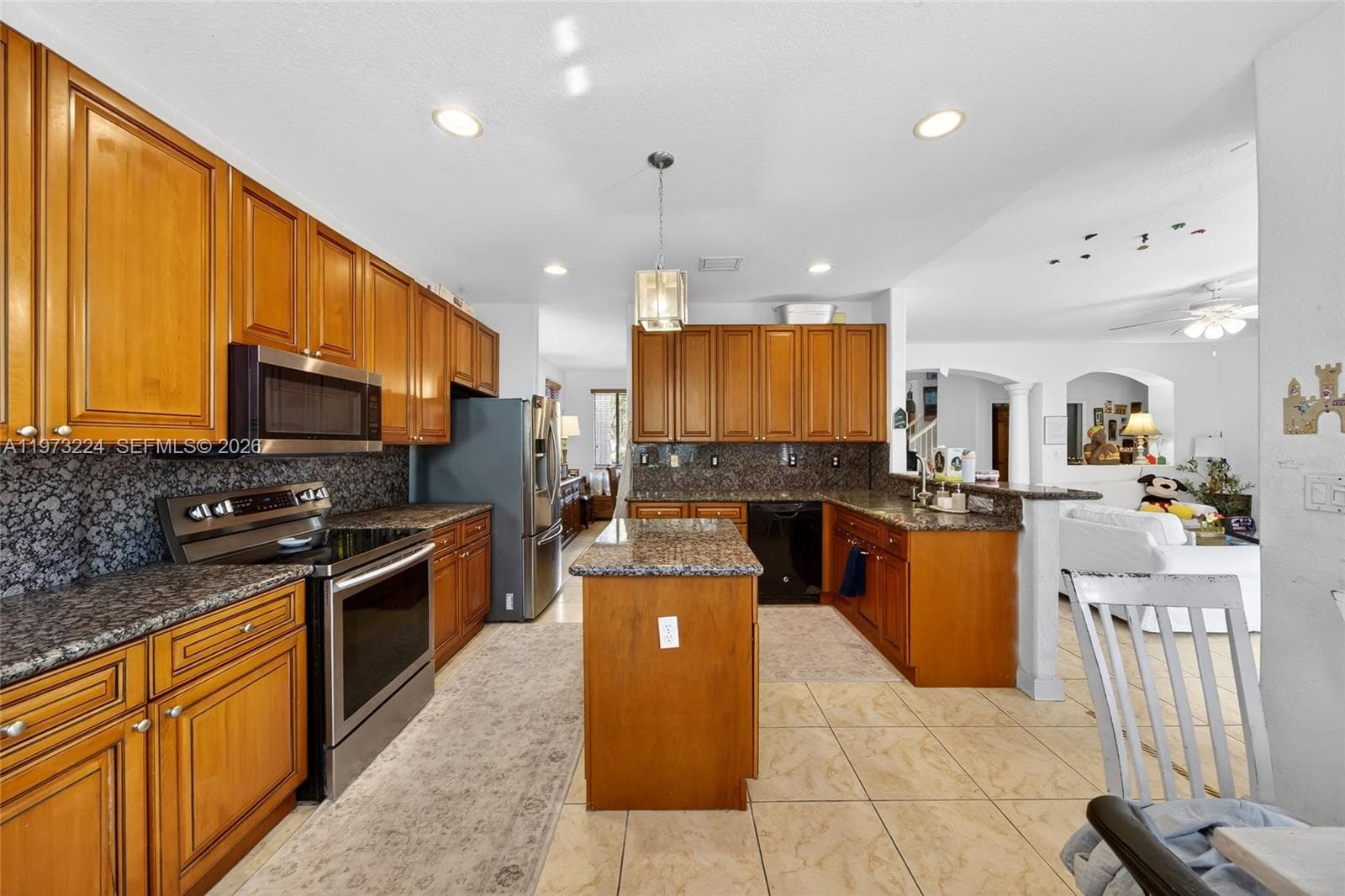 7436 SW 188th Ln photo 11