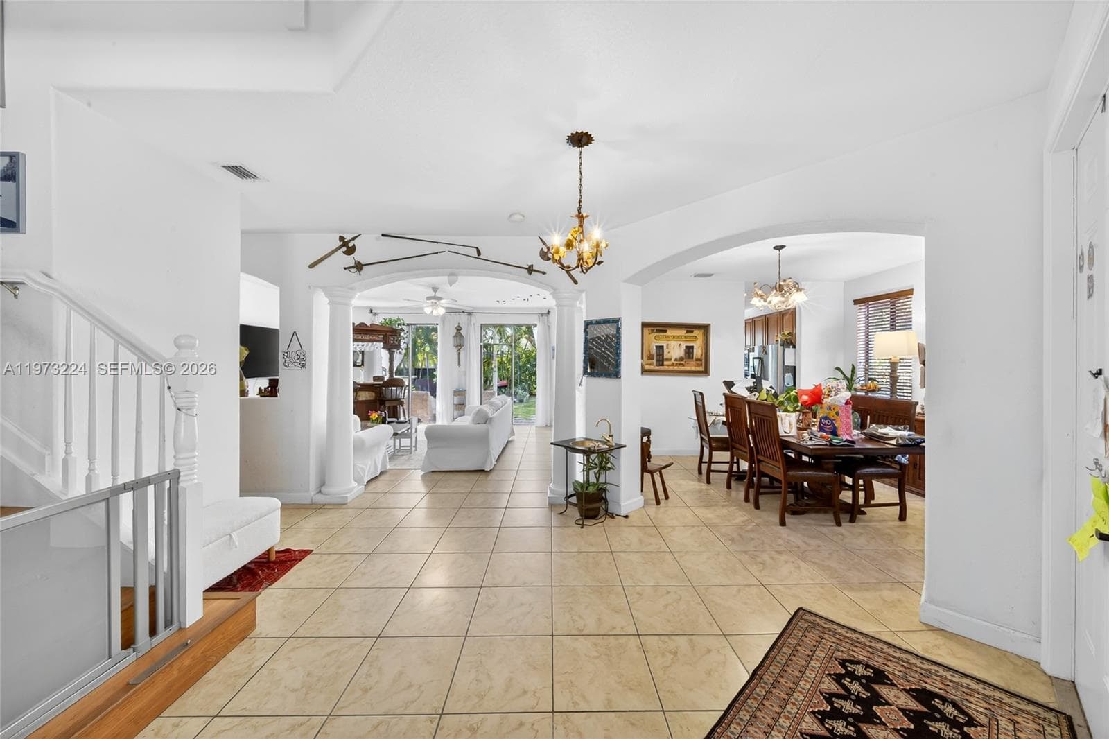 7436 SW 188th Ln photo 8